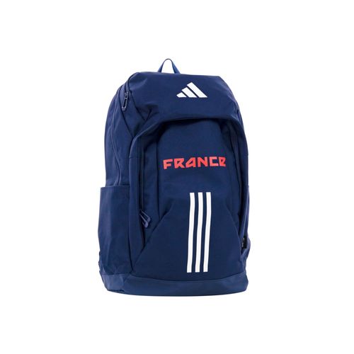 adidas Backpack France Équipe de France