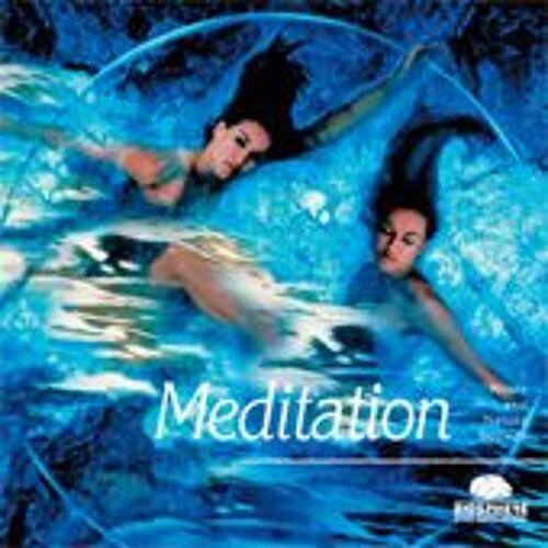Meditation
