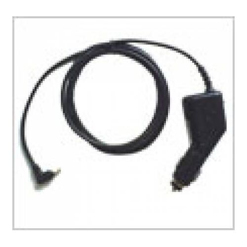 Chargeur Allume Cigare Gps Danew  Gs120/ Gs240