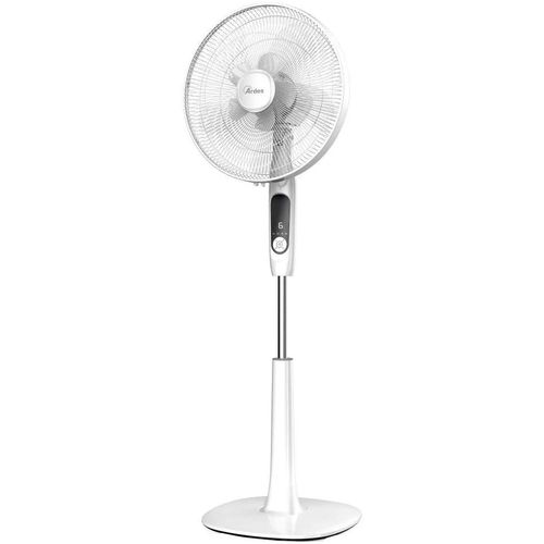Ardes AR5PR40PR2 TIFON Ventilateur sur pied