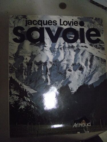 Savoie