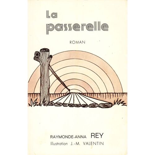 La Passerelle