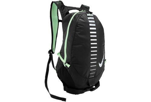 Nike Commuter 15L Sac à dos