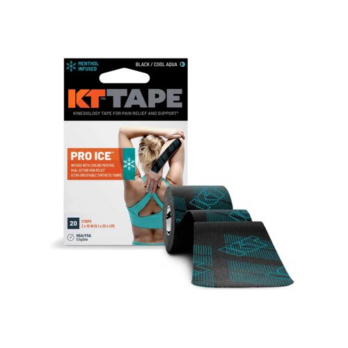 Kt Tape Pro Ice Protection Musculaire & Articulaire