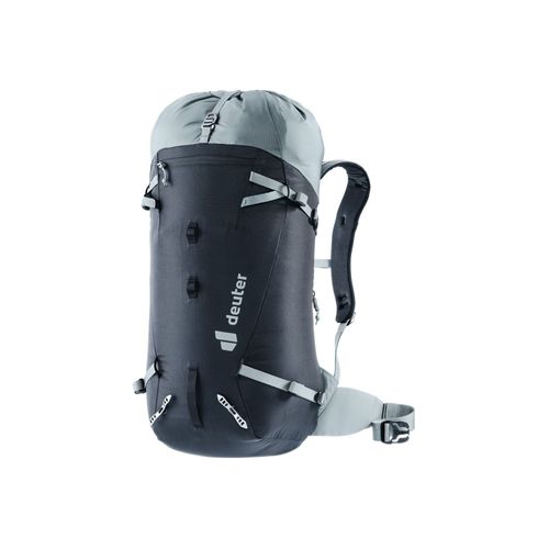 Deuter Guide 30 Sac à dos