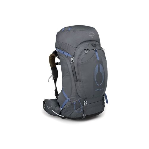 Osprey Aura AG 65 Sac à dos