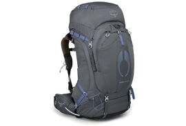 Osprey Aura AG 65 Sac à dos