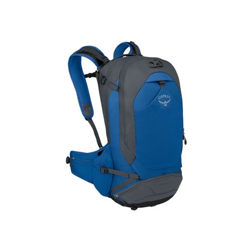 Osprey Escapist Sac à dos