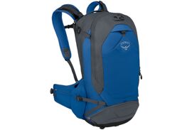 Osprey Escapist Sac à dos