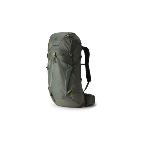 GREGORY Zulu 40 M - S/M Sac à dos