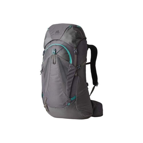 GREGORY Jade 38 Sac à dos