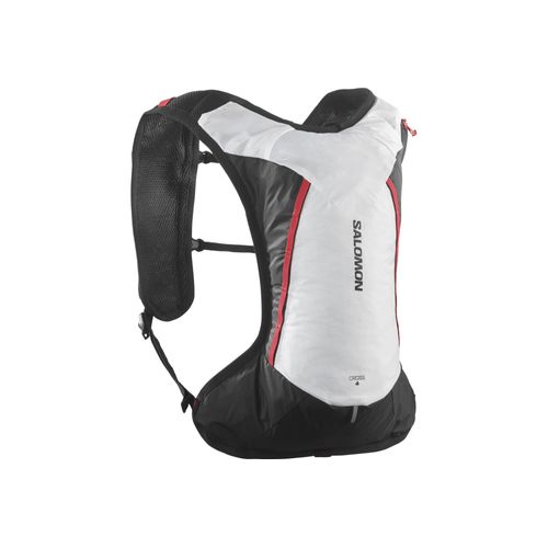 Salomon Cross 4 Sac à dos