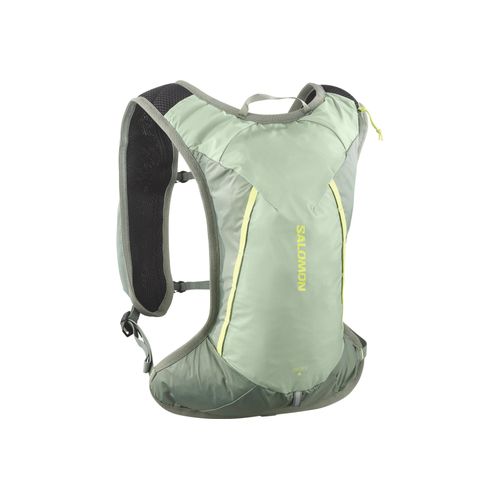 Salomon Cross 4 Sac à dos