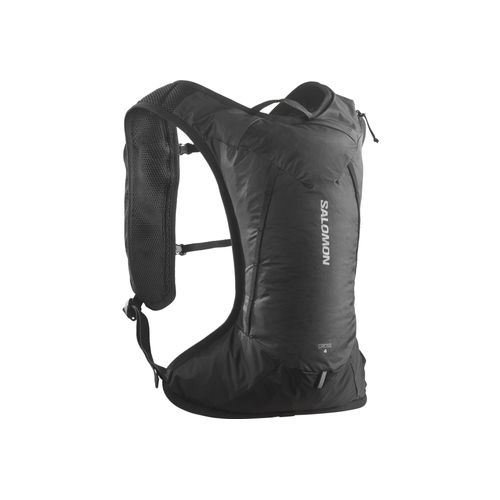 Salomon Cross 4 Sac à dos