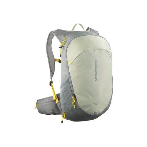 Salomon Trailblazer 20 Sac à dos