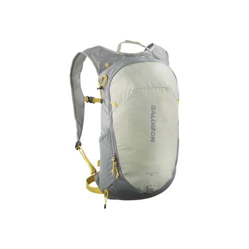 Salomon Trailblazer 10 Sac à dos