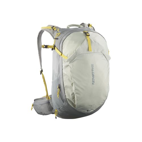 Salomon Trailblazer 30 Sac à dos