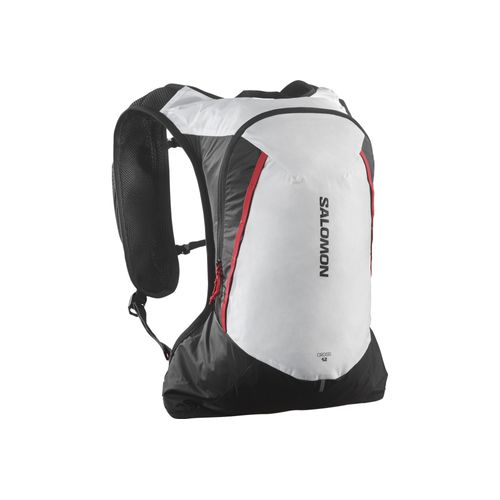 Salomon Cross 12 Sac à dos