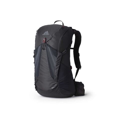 GREGORY Zulu 30 M - M/L Sac à dos