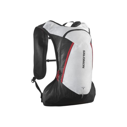 Salomon Cross 8 Sac à dos