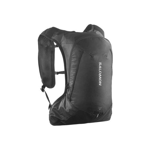 Salomon Cross 12 Sac à dos