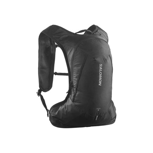 Salomon Cross 8 Sac à dos