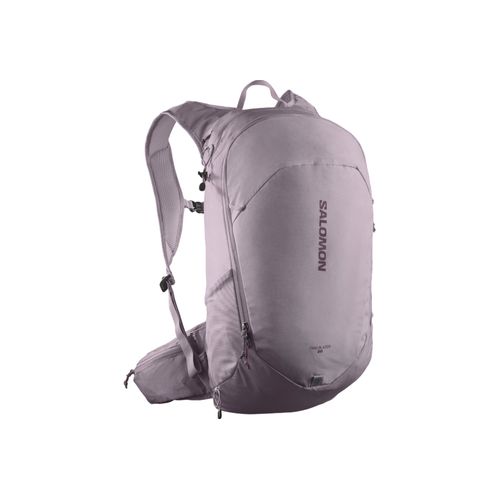 Salomon Trailblazer 20 Sac à dos