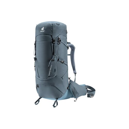 Deuter Aircontact Core 60 + 10 Sac à dos