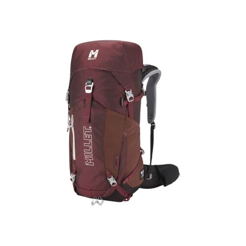 Millet UBIC 30 Sac à dos