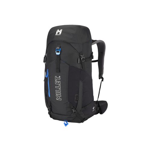 Millet UBIC 30 Sac à dos