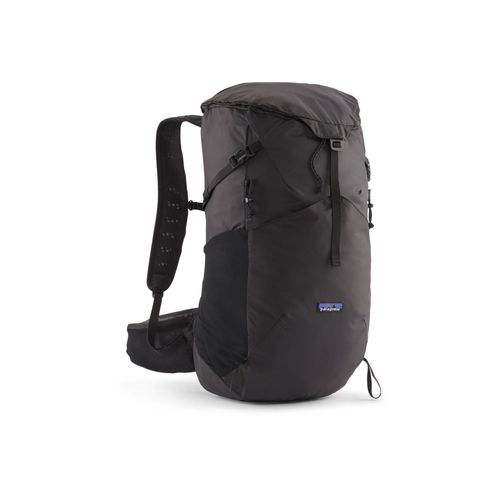Patagonia Terravia Pack 28L Sac à dos