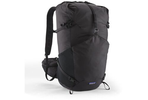 Patagonia Terravia Pack 36L Sac à dos