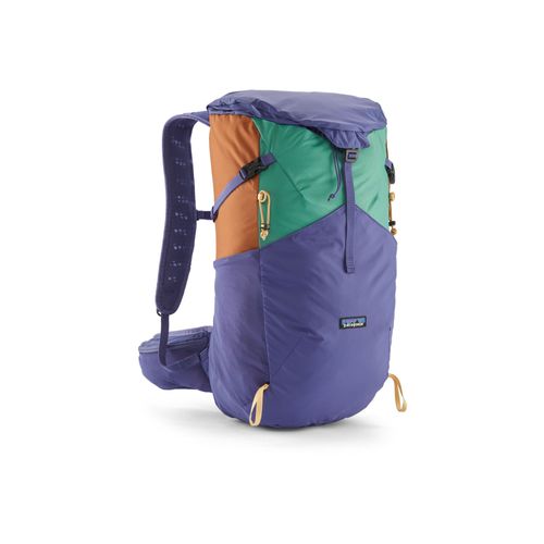 Patagonia Terravia Pack 28L Sac à dos