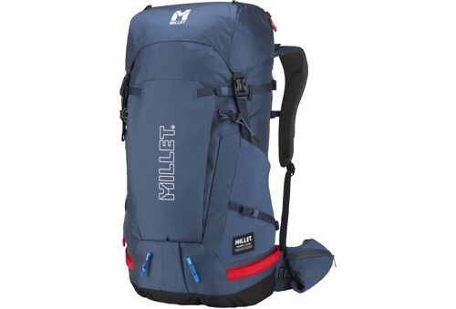 Millet Peuterey 35+10 Sac à dos