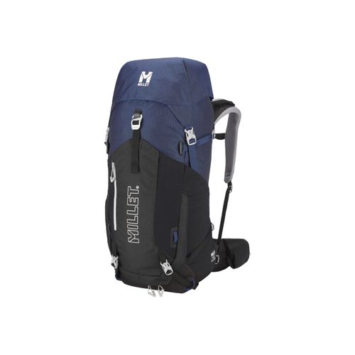 Millet UBIC 40 Sac à dos