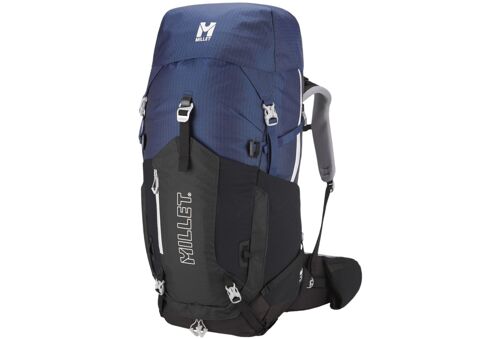Millet UBIC 50+10 Sac à dos