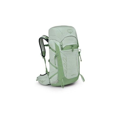 Osprey Tempest 33 Sac à dos