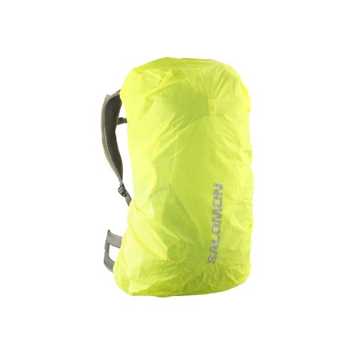 Salomon Rain Cover Medium Sac à dos