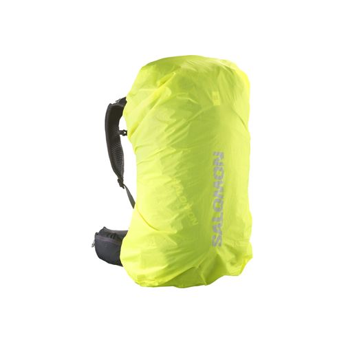 Salomon Rain Cover Large Sac à dos