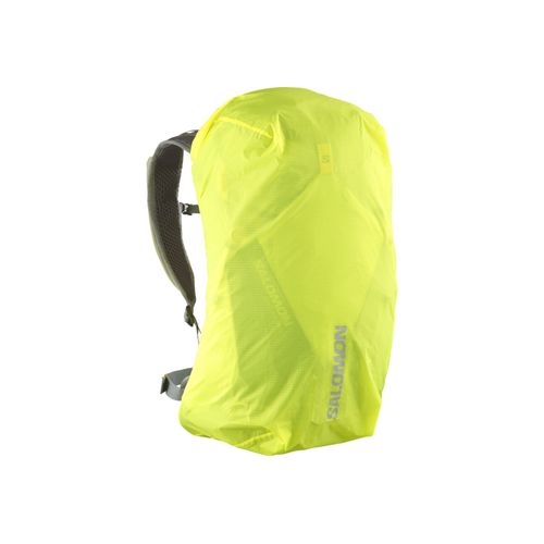 Salomon Rain Cover Small Sac à dos