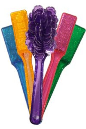 Baton Aimantés Pour Loto Et Bingo + 100 Pions