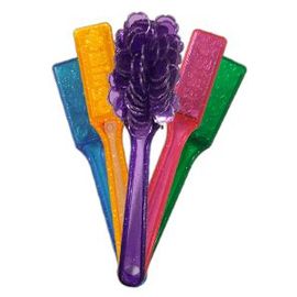 Baton Aimantés Pour Loto Et Bingo + 100 Pions