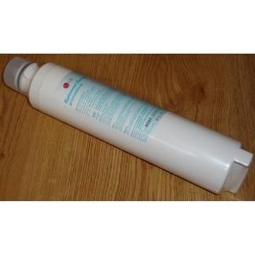 Filtre à eau interne M7251242FR-06 Réfrigérateur congélateur (ADQ32617703 LG DAEWOO)