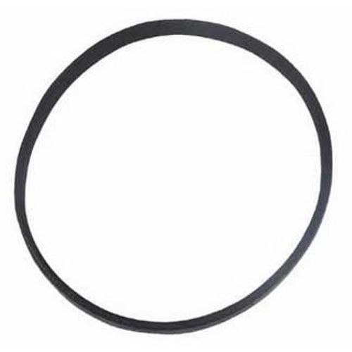 Courroie De Turbine 278 H4 Ete6330f Eg12 Air608c Ete6505 See70 Vst136 Vst148 Seche Linge Vedette Eg12