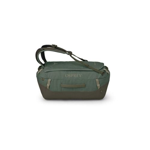 Osprey Transporter Duffel 40 Sac de sport