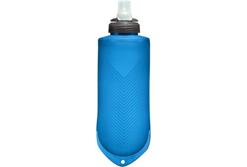 Camelbak Quick Stow Flask 500 Ml Sac Hydratation / Gourde