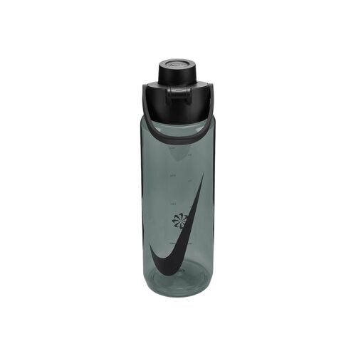 Nike Recharge Chug 680 Ml Sac Hydratation / Gourde