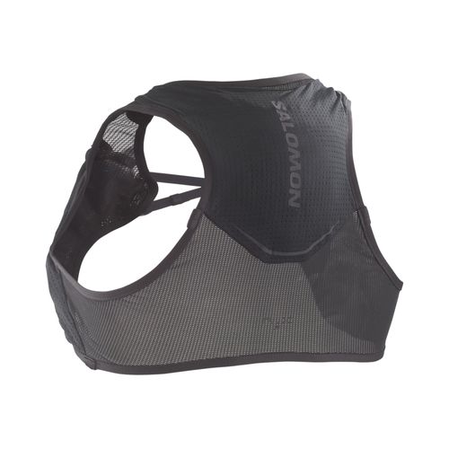 Salomon Pulse 2 Sac Hydratation / Gourde