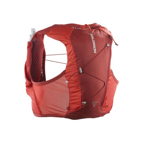 Salomon Active Skin 4 Sac Hydratation / Gourde