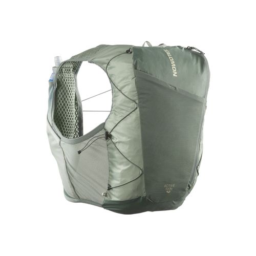 Salomon Active Skin 12 Sac Hydratation / Gourde